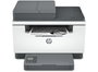 HP LaserJet MFP M234sdw Multifonction Laser Monochrome WiFi Recto-Verso