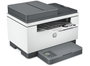 HP LaserJet MFP M234sdw Multifonction Laser Monochrome WiFi Recto-Verso