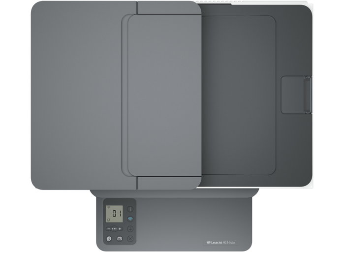 HP LaserJet MFP M234sdw Multifonction Laser Monochrome WiFi Recto-Verso