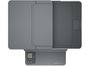 HP LaserJet MFP M234sdw Multifonction Laser Monochrome WiFi Recto-Verso