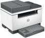 HP Imprimante LaserJet multifonction M234sdw - Laser noir et blanc, recto-verso automatique, WiFi, jusqu'à 29 ppm, impression, copie, numérisation