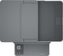HP Imprimante LaserJet multifonction M234sdw - Laser noir et blanc, recto-verso automatique, WiFi, jusqu'à 29 ppm, impression, copie, numérisation