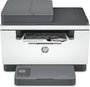 HP Imprimante LaserJet multifonction M234sdw - Laser noir et blanc, recto-verso automatique, WiFi, jusqu'à 29 ppm, impression, copie, numérisation
