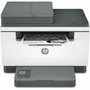 HP LaserJet MFP M234sdw Imprimante multifonction laser monochrome WiFi Dúplex