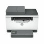 HP LaserJet MFP M234sdw Imprimante multifonction laser monochrome WiFi Dúplex