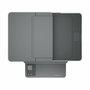 HP LaserJet MFP M234sdw Imprimante multifonction laser monochrome WiFi Dúplex
