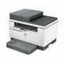 HP LaserJet MFP M234sdw Imprimante multifonction laser monochrome WiFi Dúplex