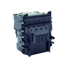HP Kit de Remplacement de Tête d'Impression 729 (F9J81A) - Tête d'Impression No 729 HP729