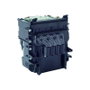 HP Kit de remplacement de tête d'impression DesignJet 729 noir et couleurs (F9J81A)