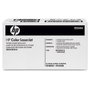 HP CE265A Kit de récupération de toner