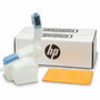 HP CE265A Kit de récupération de toner