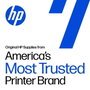 HP CE265A Kit de récupération de toner
