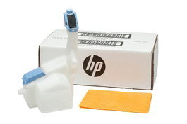 HP CE265A Kit de récupération de toner
