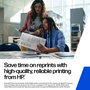 HP Toner 87X CF287X Noir 18000 Pages
