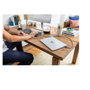 HP USB-C Dock G5 5TW10AA#ABB Noir