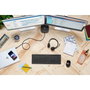 HP USB-C Dock G5 5TW10AA#ABB Noir