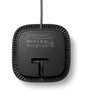 HP USB-C Dock G5 5TW10AA#ABB Noir