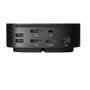 HP USB-C Dock G5 5TW10AA#ABB Noir