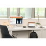 HP USB-C Dock G5 5TW10AA#ABB Noir