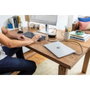 HP USB-C Dock G5 5TW10AA#ABB Noir