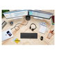 HP USB-C Dock G5 5TW10AA#ABB Noir