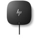 HP USB-C Dock G5 5TW10AA#ABB Noir