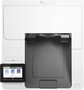 HP LaserJet Enterprise M611dn - Imprimante Laser Noire Réseau, 65 ppm, A4, 1200 x 1200 dpi, 512 Mo, JetIntelligence