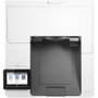 HP LaserJet Enterprise M611dn Imprimante Laser Monochrome 61 ppm Réseau USB 2.0 1200x1200 ppp