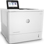 HP LaserJet Enterprise M611dn Imprimante Laser Monochrome 61 ppm Réseau USB 2.0 1200x1200 ppp