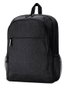 HP Sac à dos Prelude Pro Recyclé 15,6 pouces avec compartiment rembourré, tissu recyclé et design léger