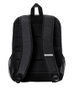 HP Sac à dos Prelude Pro Recyclé 15,6 pouces avec compartiment rembourré, tissu recyclé et design léger