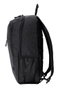 HP Sac à dos Prelude Pro Recyclé 15,6 pouces avec compartiment rembourré, tissu recyclé et design léger