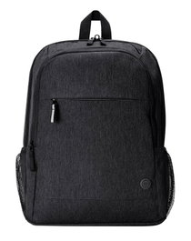 HP Sac à dos Prelude Pro Recyclé 15,6 pouces avec compartiment rembourré, tissu recyclé et design léger