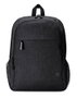 HP Sac à dos Prelude Pro Recyclé 15,6 pouces avec compartiment rembourré, tissu recyclé et design léger