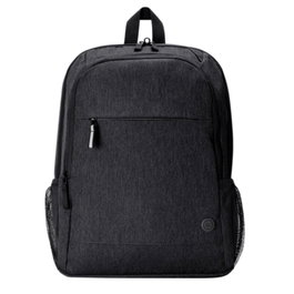 HP Sac à dos Prelude Pro Recycled 15,6 pouces Charcoal