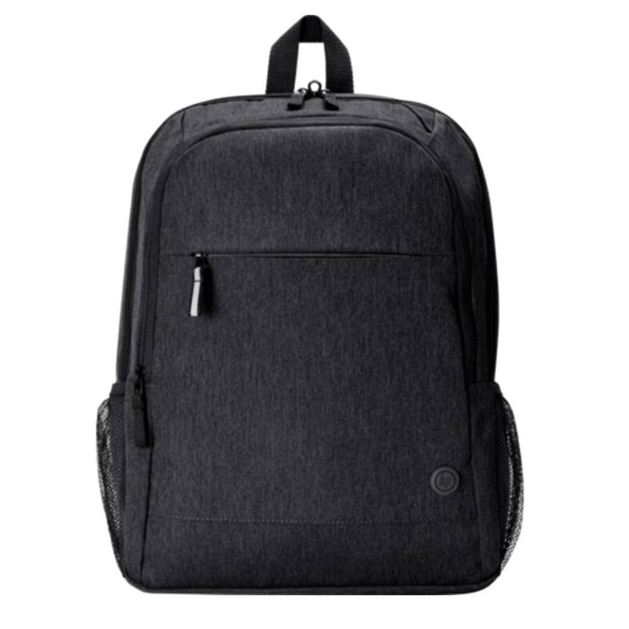 HP Sac à dos Prelude Pro Recycled 15,6 pouces Noir