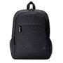 HP Sac à dos Prelude Pro Recycled 15,6 pouces Noir