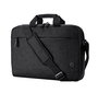 HP Sacoche Prelude Pro Recycled Top Load 15,6 pouces - Charcoal