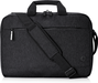HP Prelude Pro Recycled Sacoche pour ordinateur portable 15,6 pouces - Noir