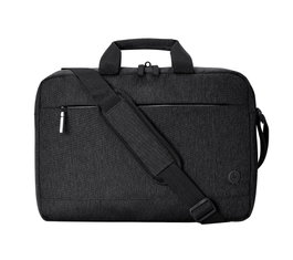 HP Sacoche Prelude Pro 15,6 pouces Noir