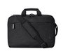 HP Sacoche Prelude Pro Recycled Top Load 15,6 pouces - Charcoal