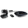 Logitech GROUP Système de visioconférence Full HD 1080p