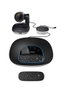 Logitech Group Système de visioconférence Full HD 1080p