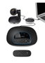 Logitech Group Système de visioconférence Full HD 1080p