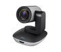 Logitech Group Système de visioconférence Full HD 1080p