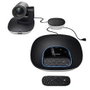 Logitech Group Système de visioconférence Full HD 1080p
