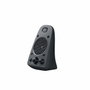 Logitech Z625 Système d'enceintes 2.1 certifié THX 400W Noir