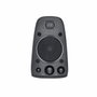 Logitech Z625 Système d'enceintes 2.1 certifié THX 400W Noir