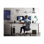 Logitech Z625 Système d'enceintes 2.1 certifié THX 400W Noir