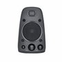 Logitech Z625 Système d'enceintes 2.1 certifié THX 400W Noir